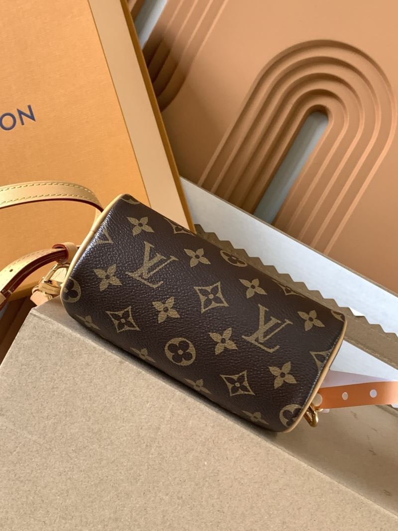 LV Speedy Bags